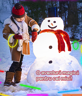 accesorii petrecere copii